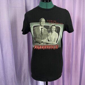 Marvels' WandaVision T-Shirt